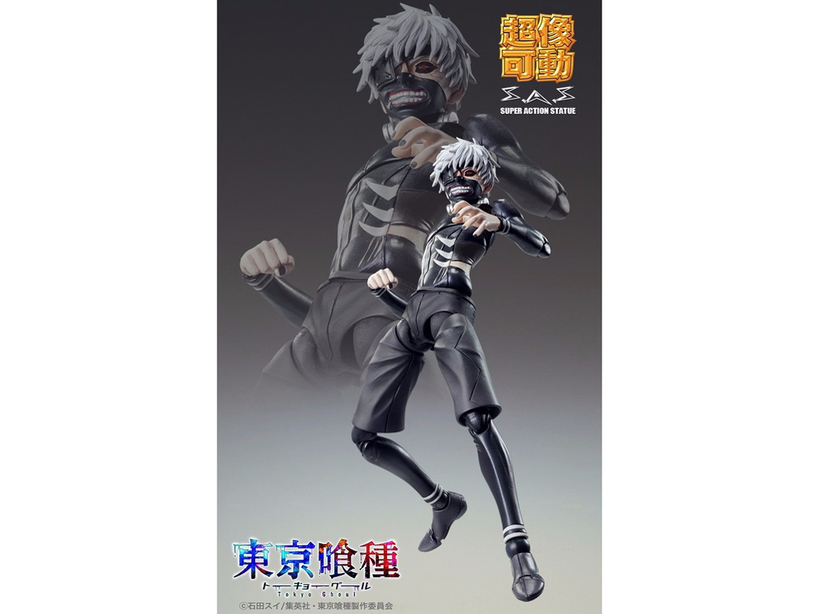 ������ �������g�[�L���[�O�[�� ���،� �o��Ver.