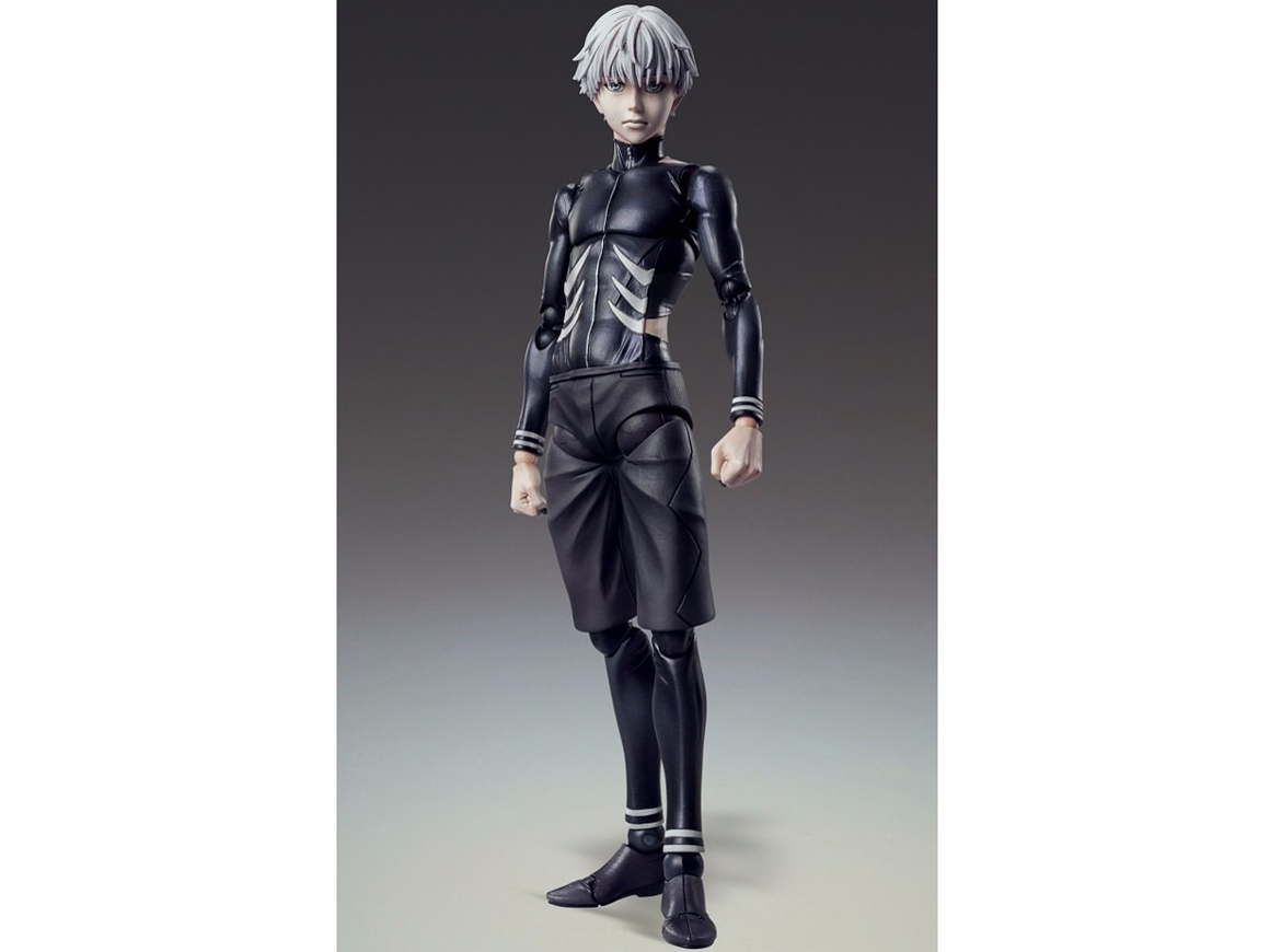 ������ �������g�[�L���[�O�[�� ���،� �o��Ver. �̐��i�摜