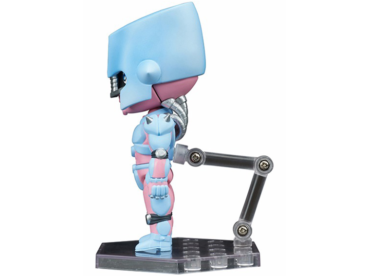 �݂ɂ����� TV�A�j�� �W���W���̊�Ȗ`�� �_�C�������h�͍ӂ��Ȃ� �N���C�W�[�E�_�C�������h