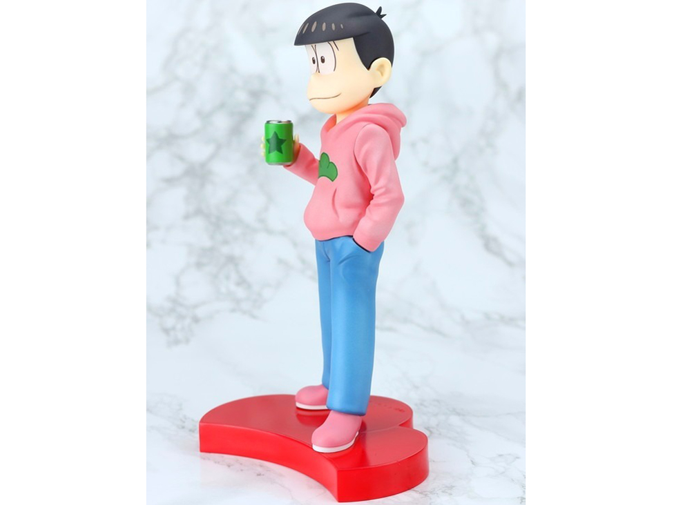 ���������� �m���X�P�[���t�B�M���A ������