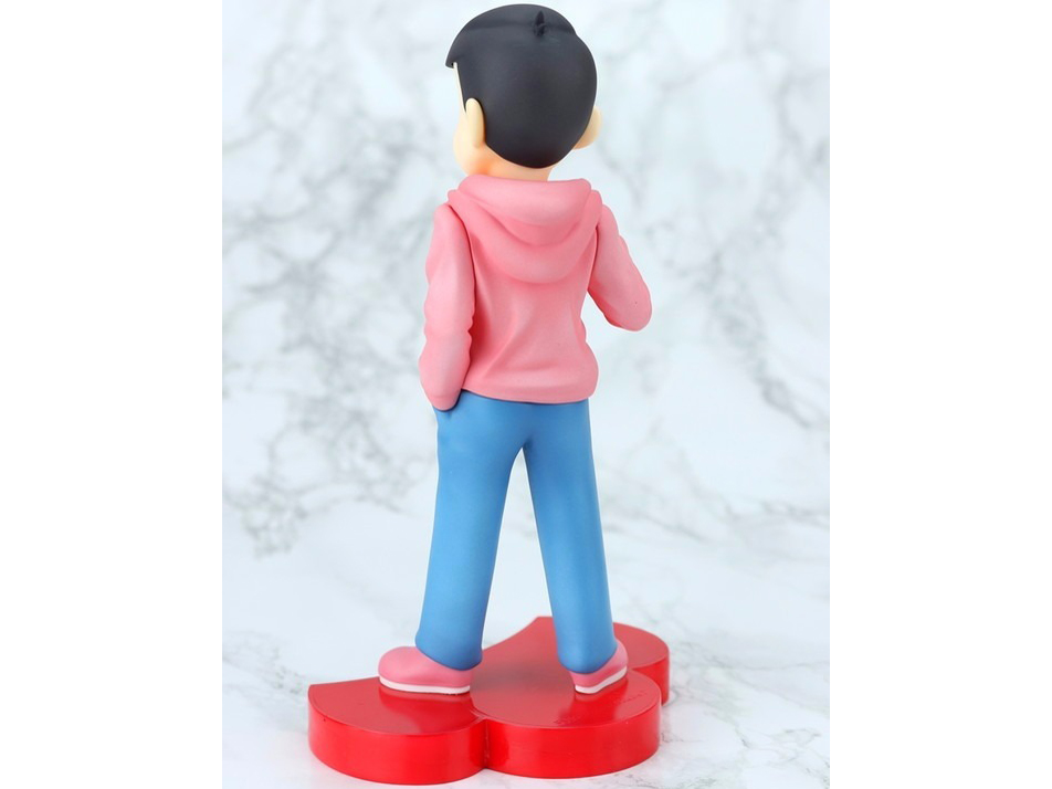 ���������� �m���X�P�[���t�B�M���A ������