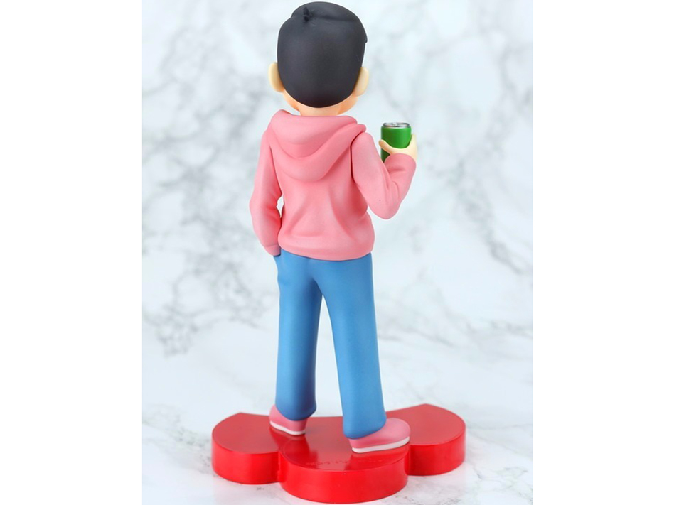 ���������� �m���X�P�[���t�B�M���A ������