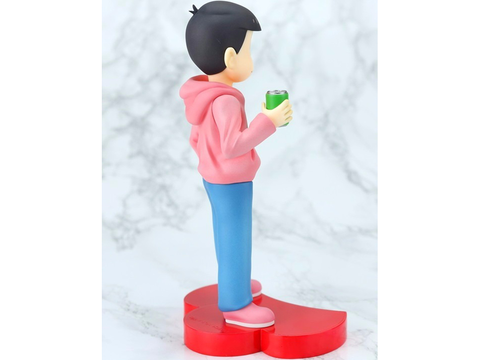 ���������� �m���X�P�[���t�B�M���A ������