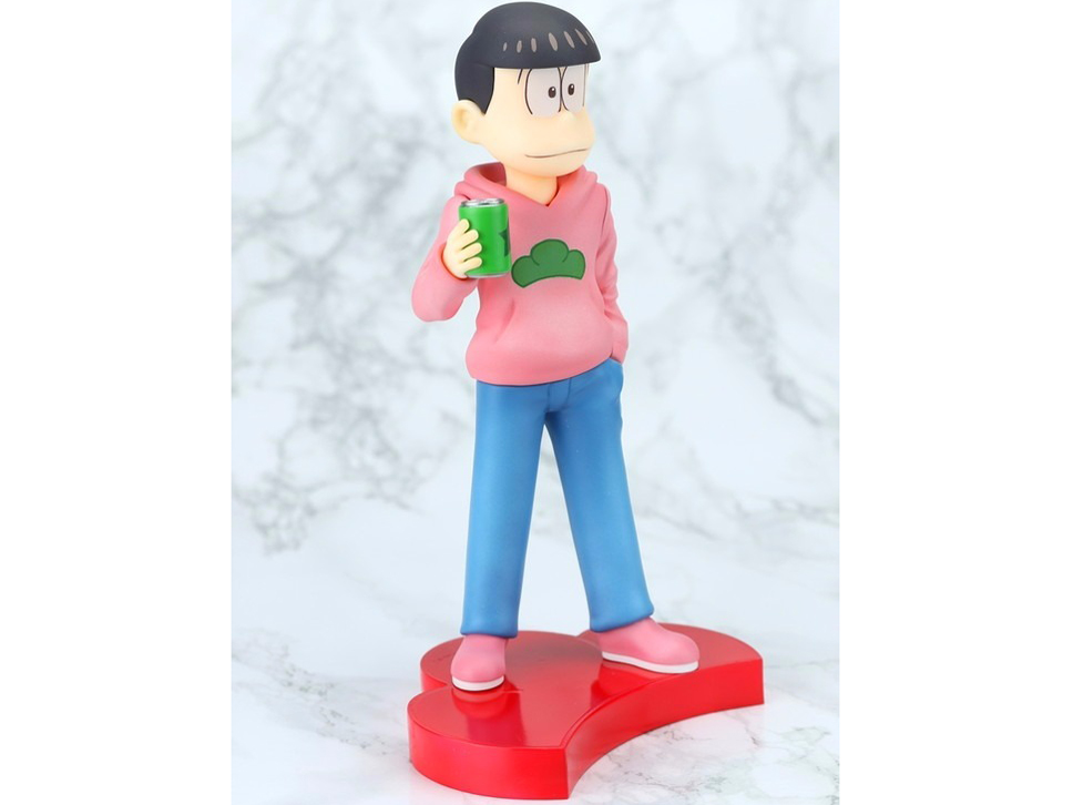 ���������� �m���X�P�[���t�B�M���A ������