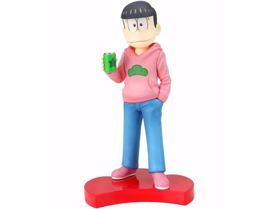 ���������� �m���X�P�[���t�B�M���A ������ �̐��i�摜