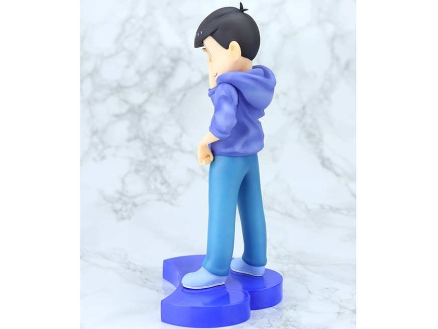 ���������� �m���X�P�[���t�B�M���A �J����