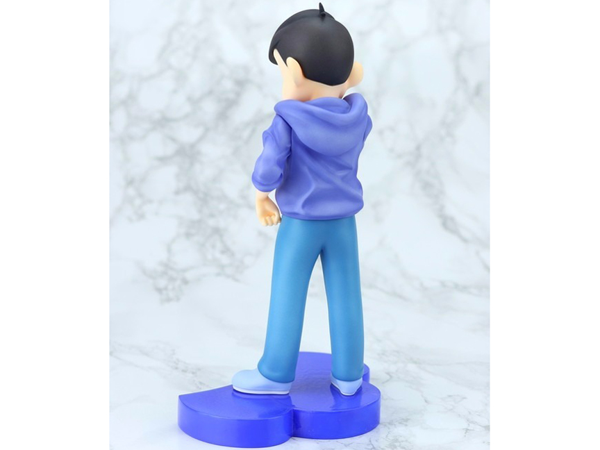 ���������� �m���X�P�[���t�B�M���A �J����