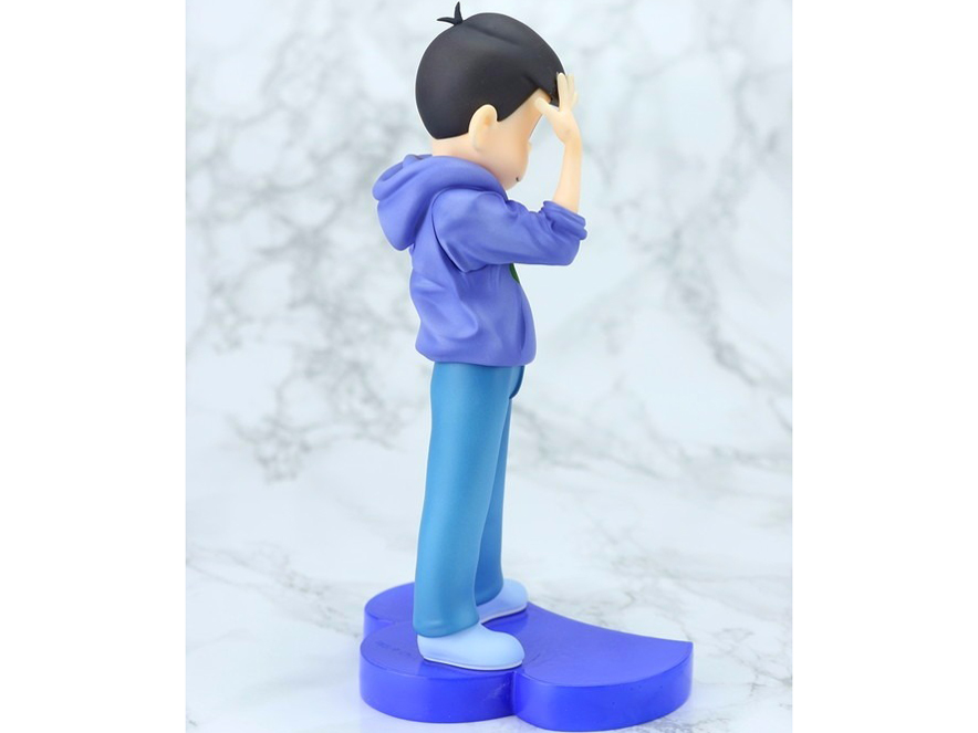 ���������� �m���X�P�[���t�B�M���A �J����