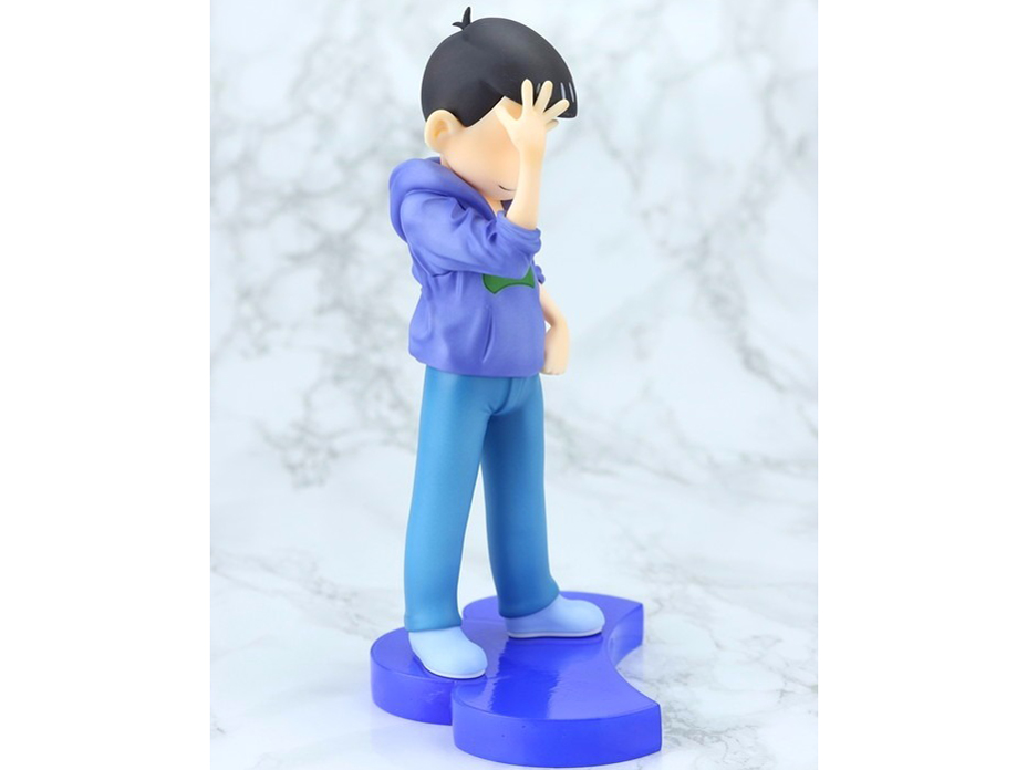 ���������� �m���X�P�[���t�B�M���A �J����