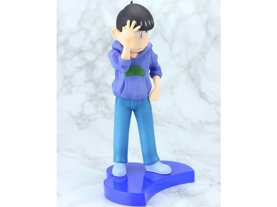 ���������� �m���X�P�[���t�B�M���A �J����