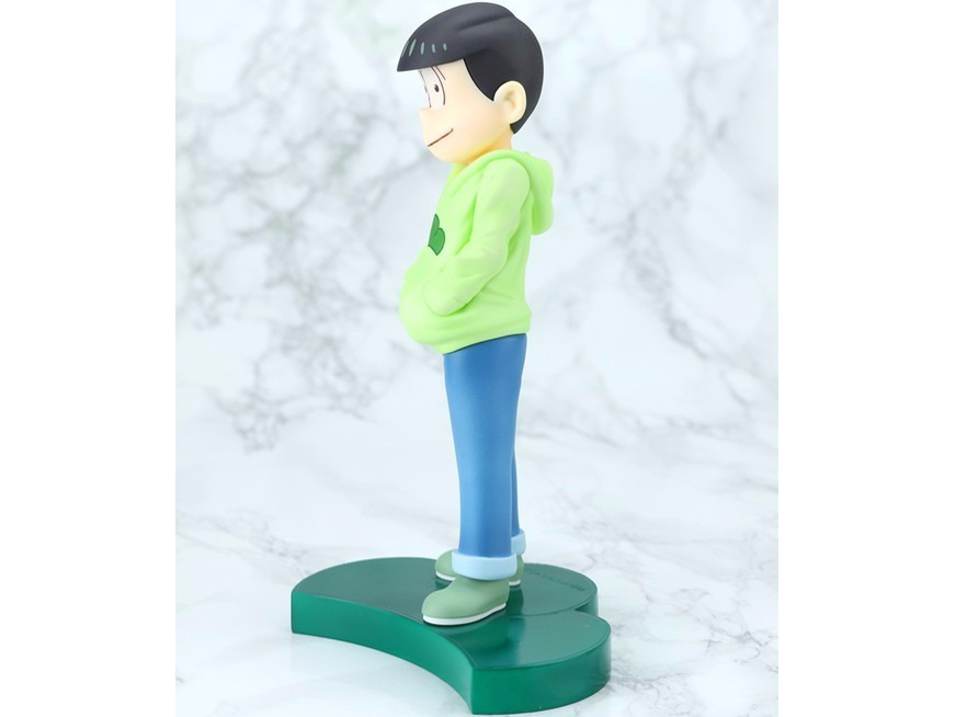 ���������� �m���X�P�[���t�B�M���A �`������