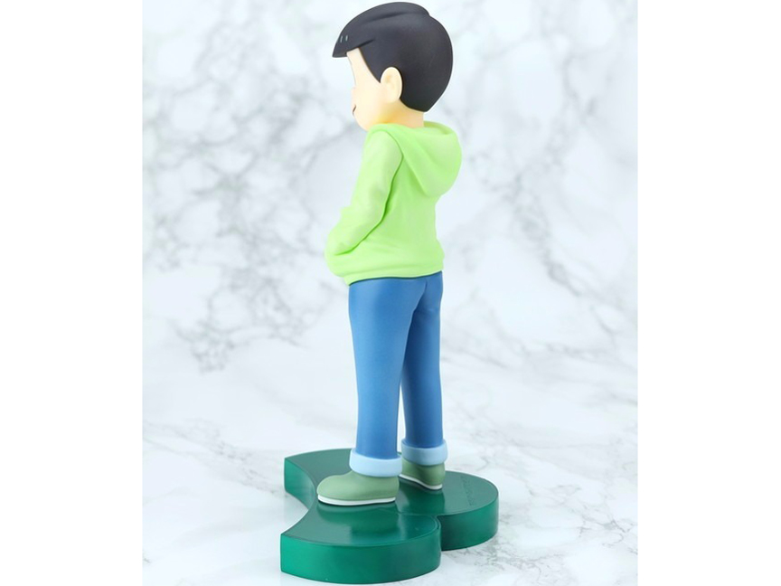 ���������� �m���X�P�[���t�B�M���A �`������