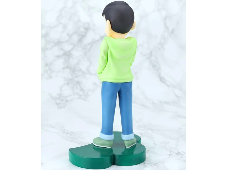 ���������� �m���X�P�[���t�B�M���A �`������