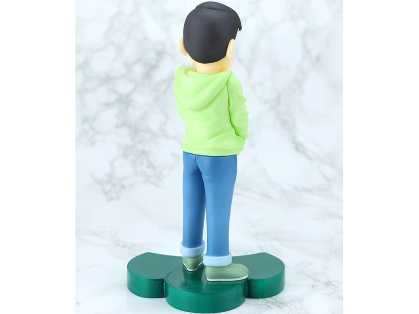 ���������� �m���X�P�[���t�B�M���A �`������