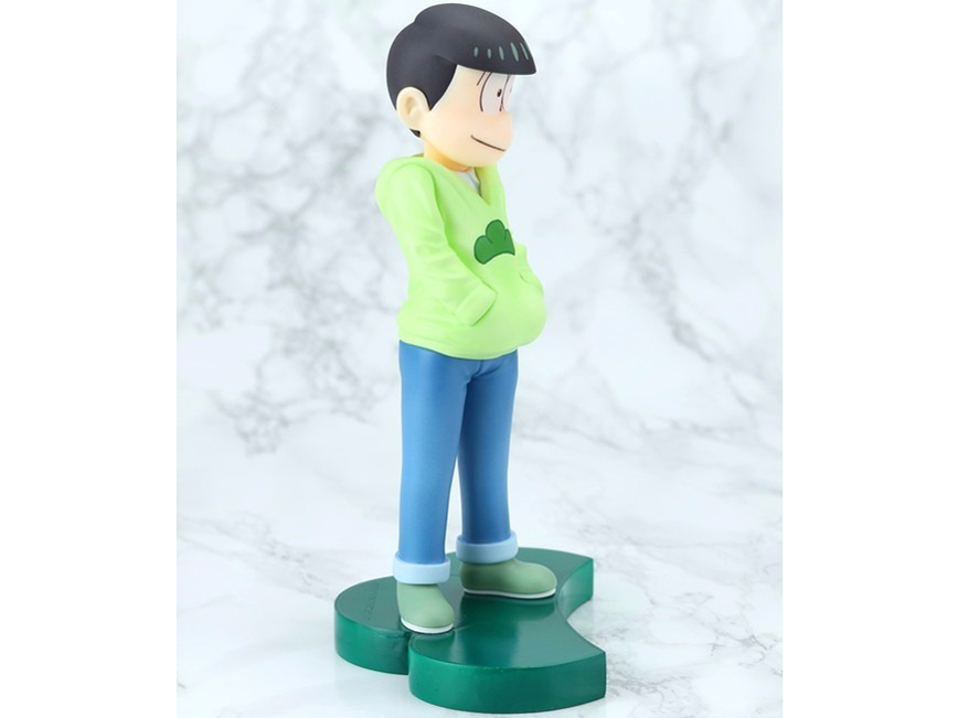 ���������� �m���X�P�[���t�B�M���A �`������