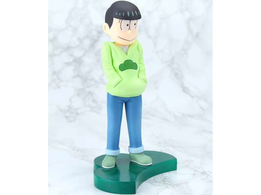 ���������� �m���X�P�[���t�B�M���A �`������