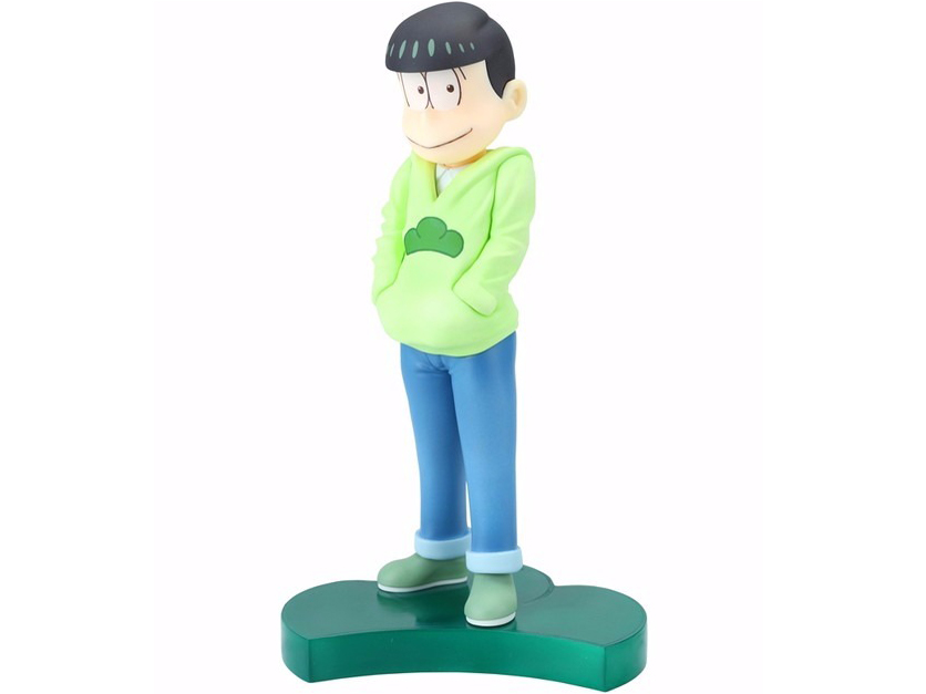 ���������� �m���X�P�[���t�B�M���A �`������ �̐��i�摜