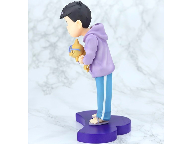 ���������� �m���X�P�[���t�B�M���A �ꏼ