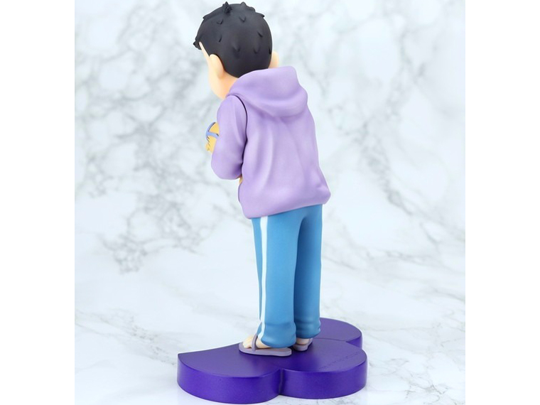 ���������� �m���X�P�[���t�B�M���A �ꏼ