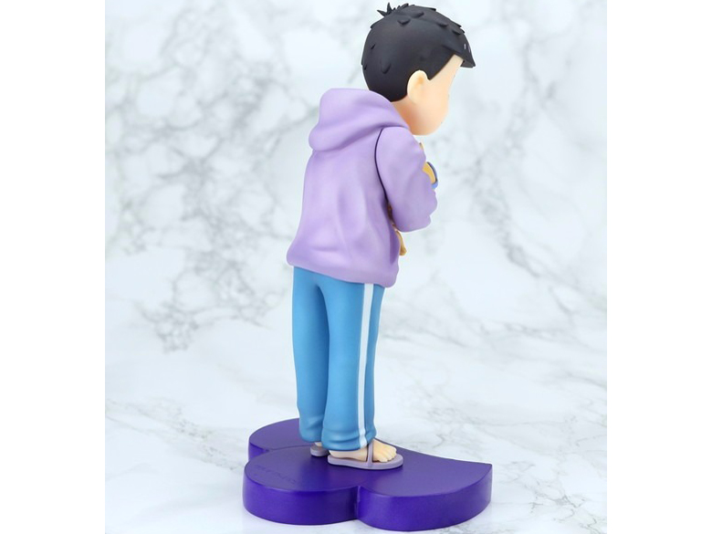 ���������� �m���X�P�[���t�B�M���A �ꏼ