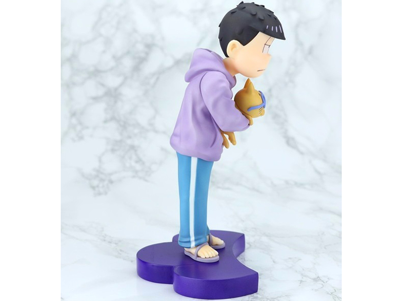 ���������� �m���X�P�[���t�B�M���A �ꏼ