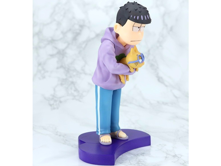 ���������� �m���X�P�[���t�B�M���A �ꏼ