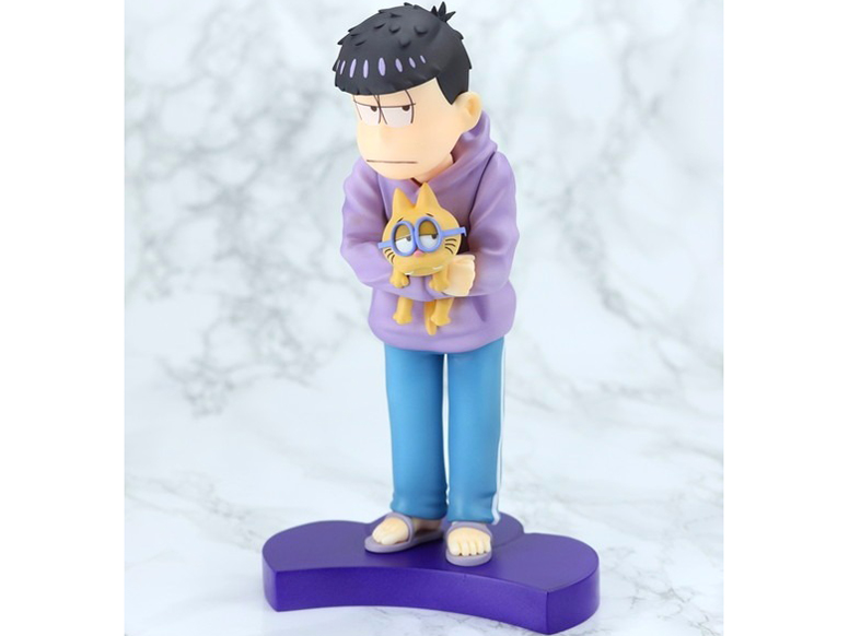 ���������� �m���X�P�[���t�B�M���A �ꏼ