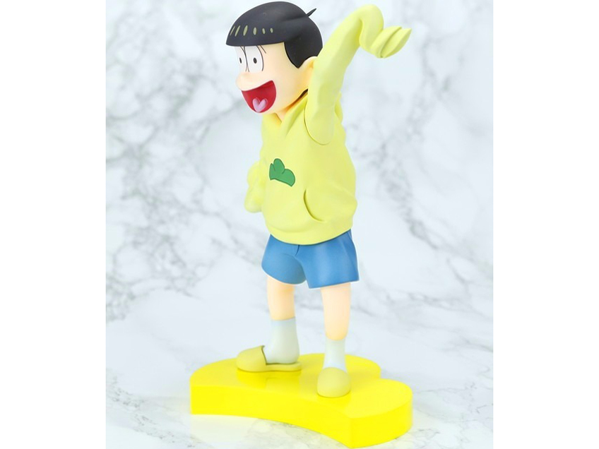 ���������� �m���X�P�[���t�B�M���A �\�l��