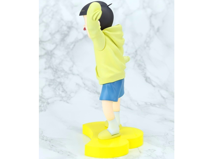 ���������� �m���X�P�[���t�B�M���A �\�l��