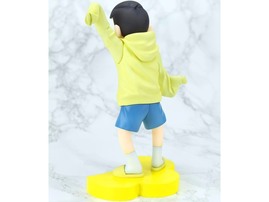 ���������� �m���X�P�[���t�B�M���A �\�l��