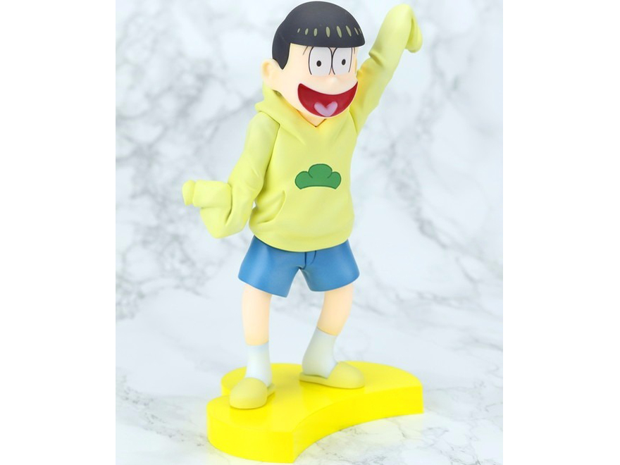 ���������� �m���X�P�[���t�B�M���A �\�l��