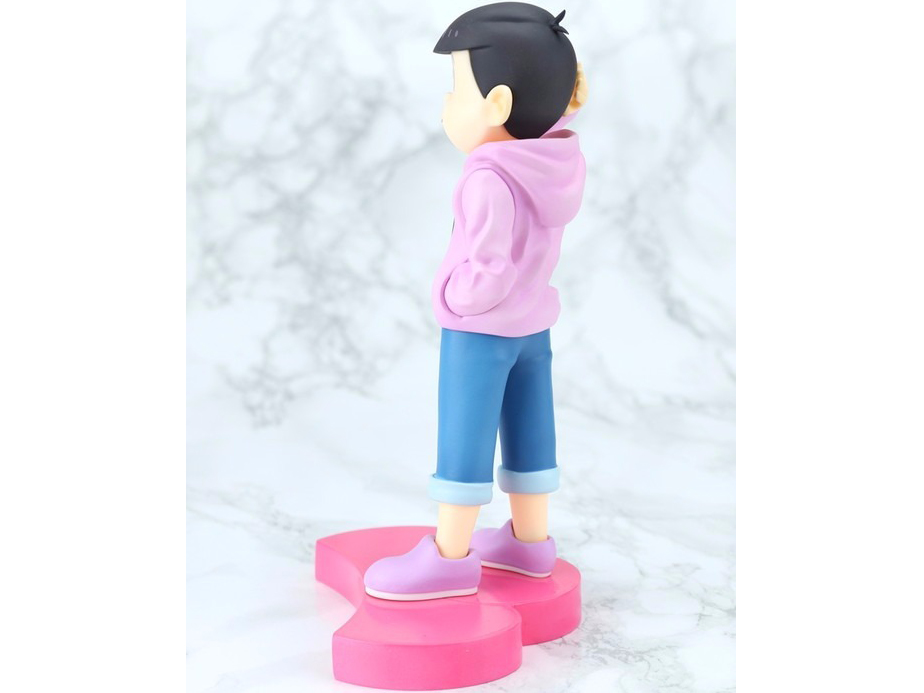 ���������� �m���X�P�[���t�B�M���A �g�h��