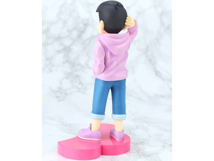 ���������� �m���X�P�[���t�B�M���A �g�h��