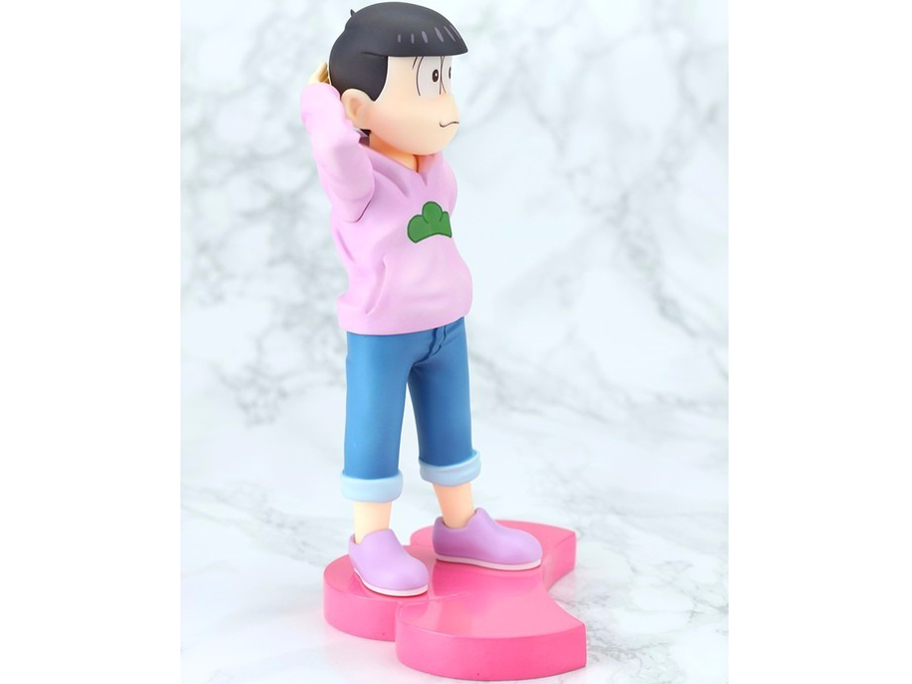 ���������� �m���X�P�[���t�B�M���A �g�h��