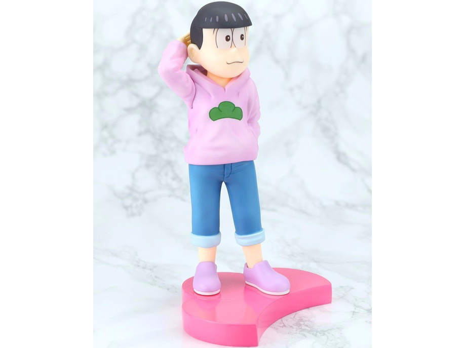 ���������� �m���X�P�[���t�B�M���A �g�h��