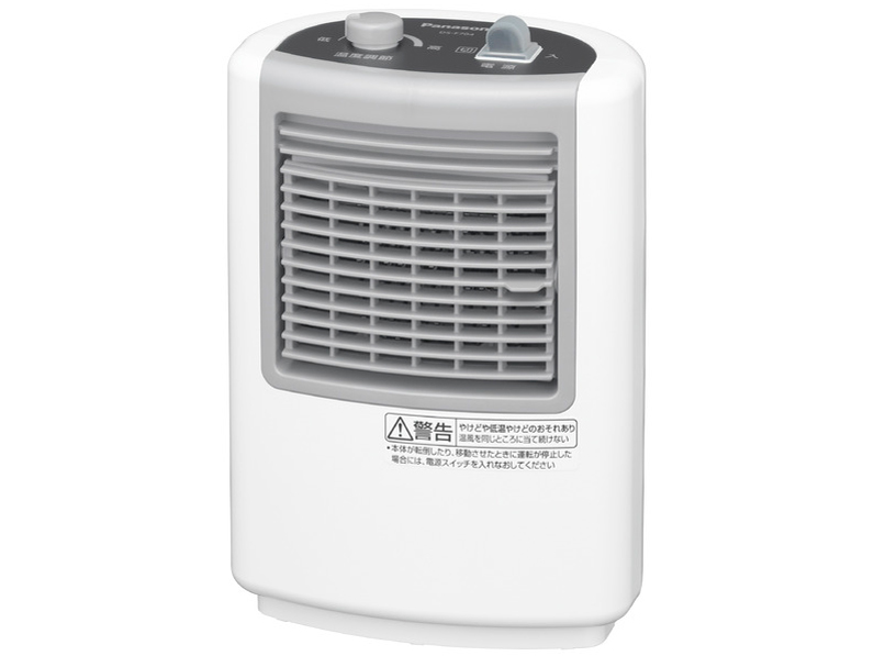 �|�b�J���b�g DS-F704 �̐��i�摜