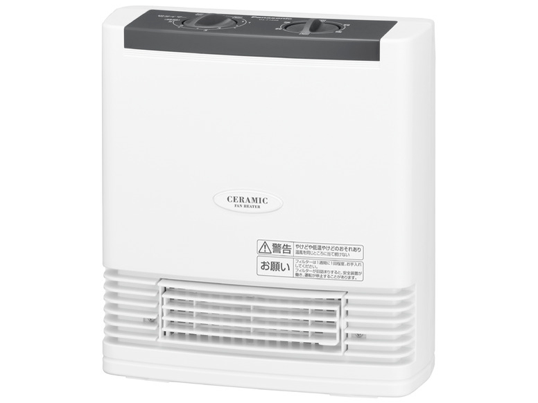 DS-F1206 �̐��i�摜