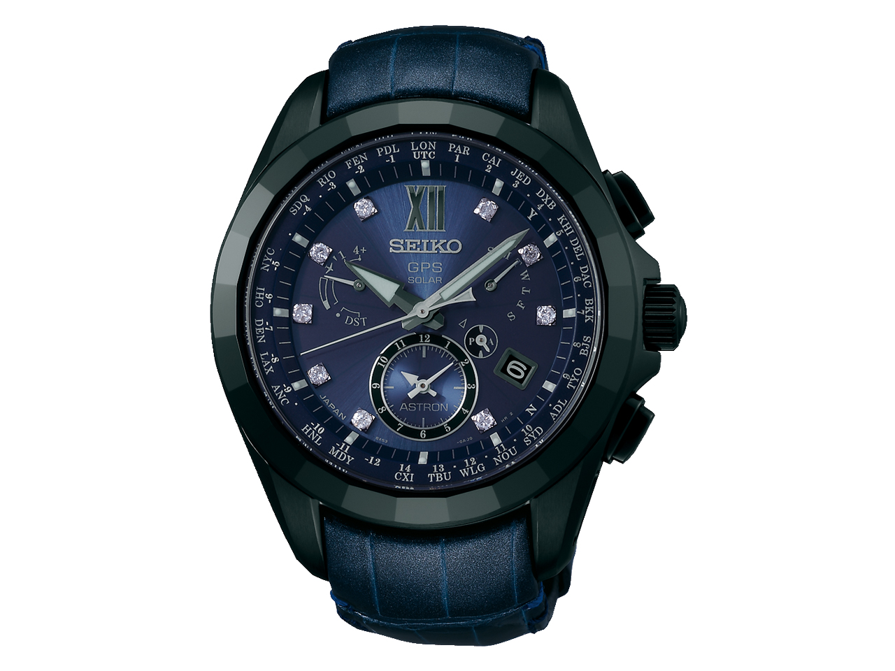 �A�X�g���� �_�C�������h���胂�f�� SBXB081 �̐��i�摜