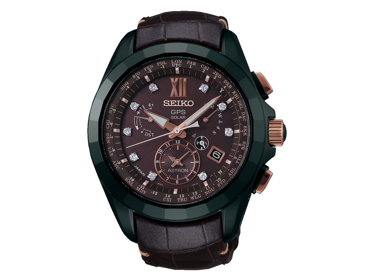 �A�X�g���� �_�C�������h���胂�f�� SBXB083 �̐��i�摜