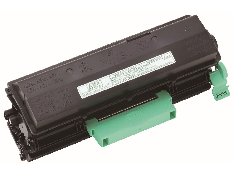 LB110BF �̐��i�摜