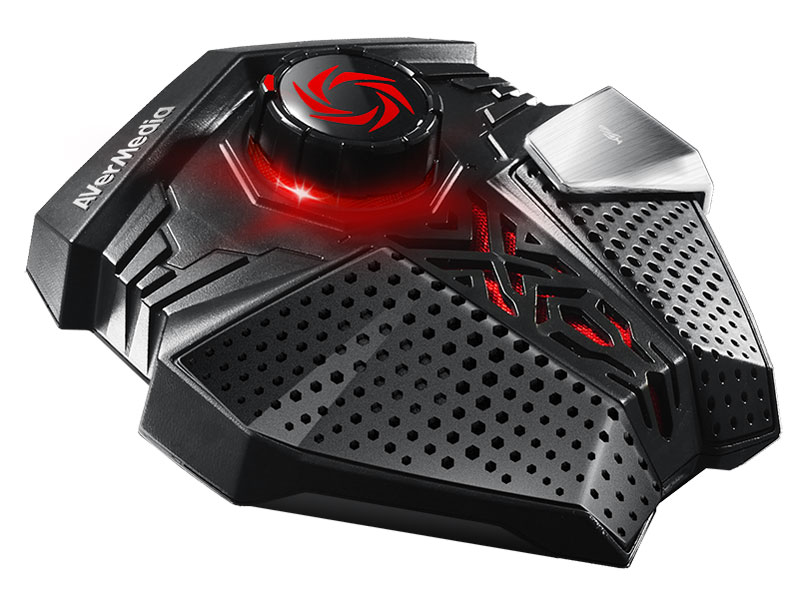 Aegis GM310