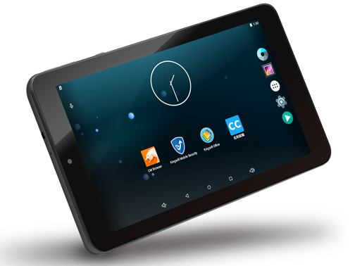 ADP-711 �̐��i�摜