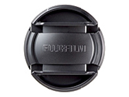 FLCP-39 �̐��i�摜