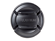 FLCP-52 �̐��i�摜