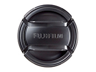 FLCP-58 �̐��i�摜