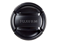 FLCP-62 �̐��i�摜