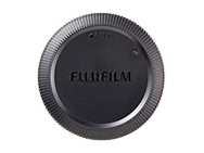 RLCP-001 �̐��i�摜