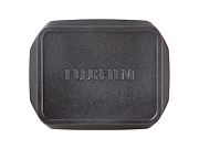 LHCP-001 �̐��i�摜