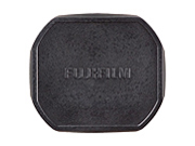 LHCP-002 �̐��i�摜