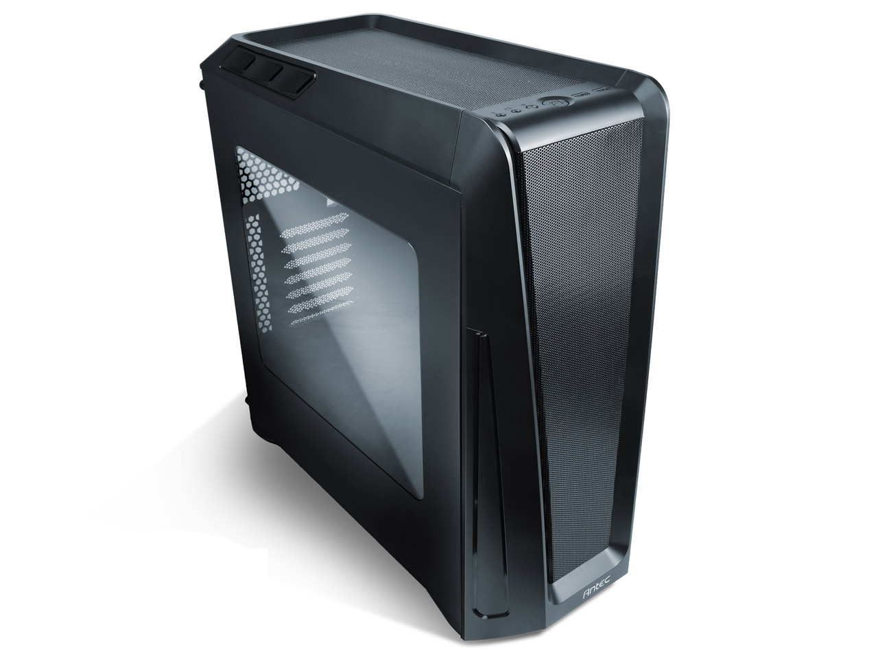 GX1200 �̐��i�摜